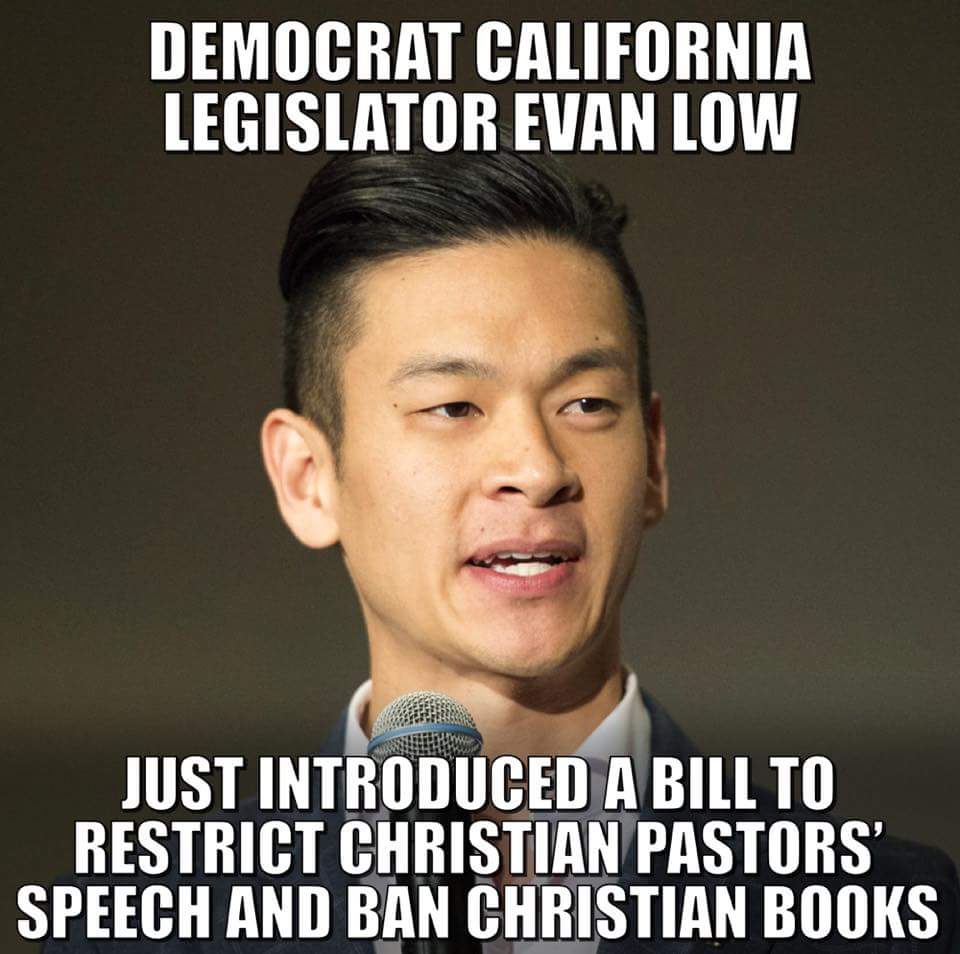 Tyler Zed On Twitter Former Democratic Senator From California