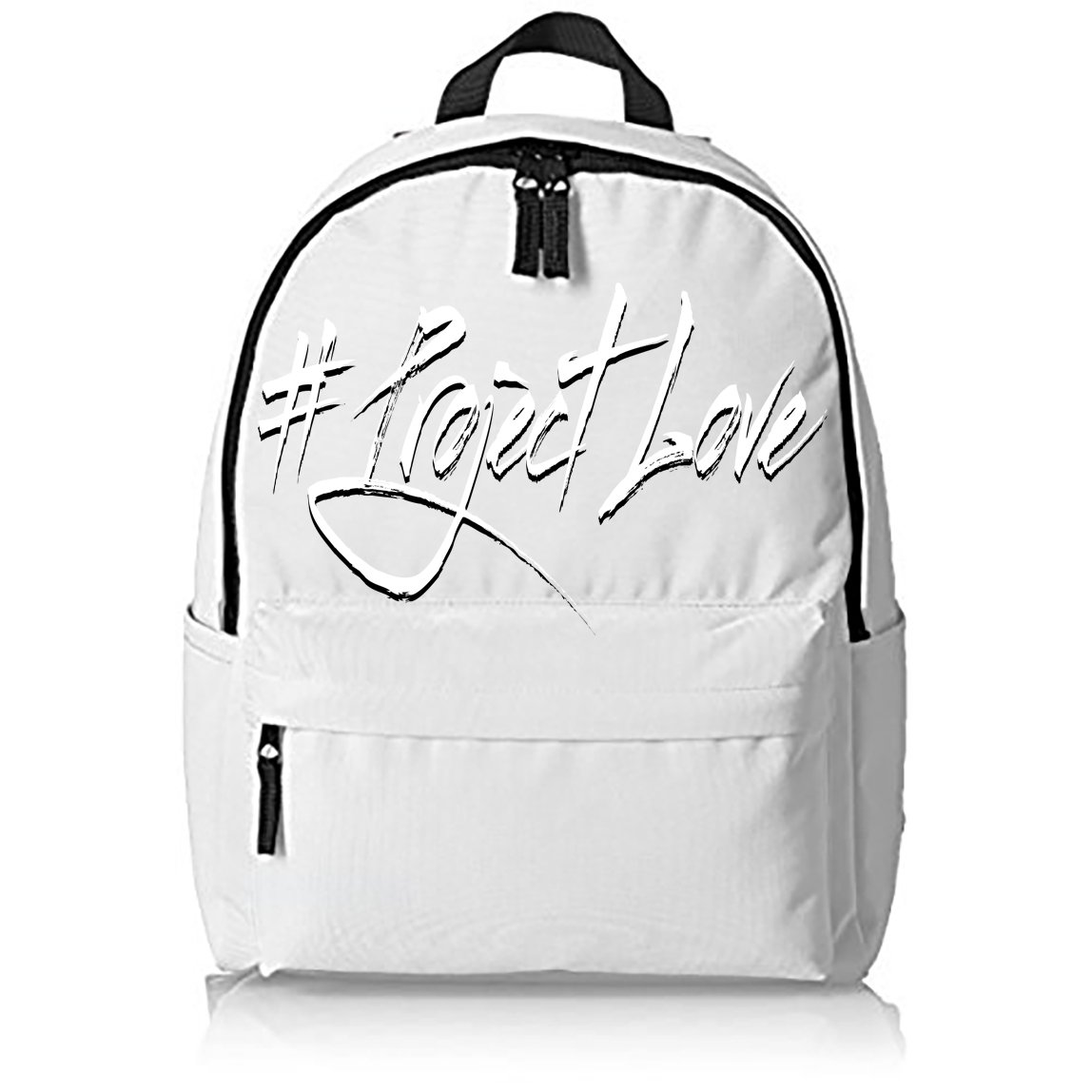 Projectlove_1's tweet image. #ProjectLove