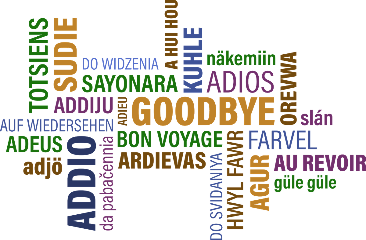 SotonUniLLL's tweet photo. Want to pick up a new language over the summer? There is still time to book for our summer intensive courses, beginning in July 2018 > https://t.co/Uc93ogSU0I #lovelanguages #whystoplearning https://t.co/41LCKsZO9N