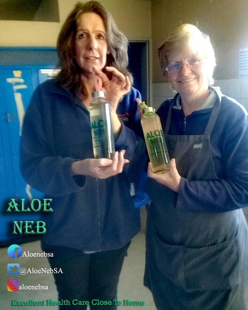 AloeNebSA's tweet photo. Our @AloeNebSA product succour's with Beneficial for strong bones,Healthy gums &amp;  nerve function.

ORDER YOUR PRODUCT TODAY.
#AloeNebSA
#ExcellentHealthCareCloseToHome https://t.co/3lyM6z7hWh