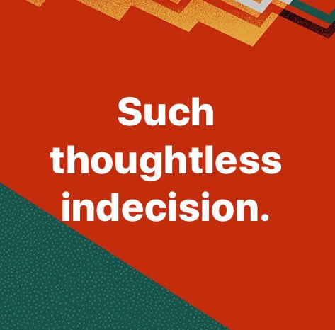 Joseph Strohan (@josephstrohan) on Twitter photo 