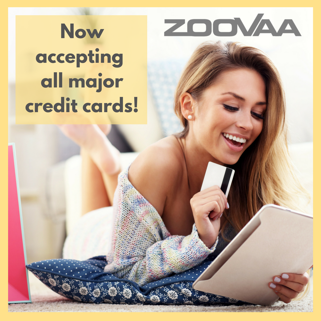 Zoo_Vaa's tweet photo. It's SO annoying when you can't buy something you LOVE because the site won't accept your card https://t.co/pBq3JHcbU1