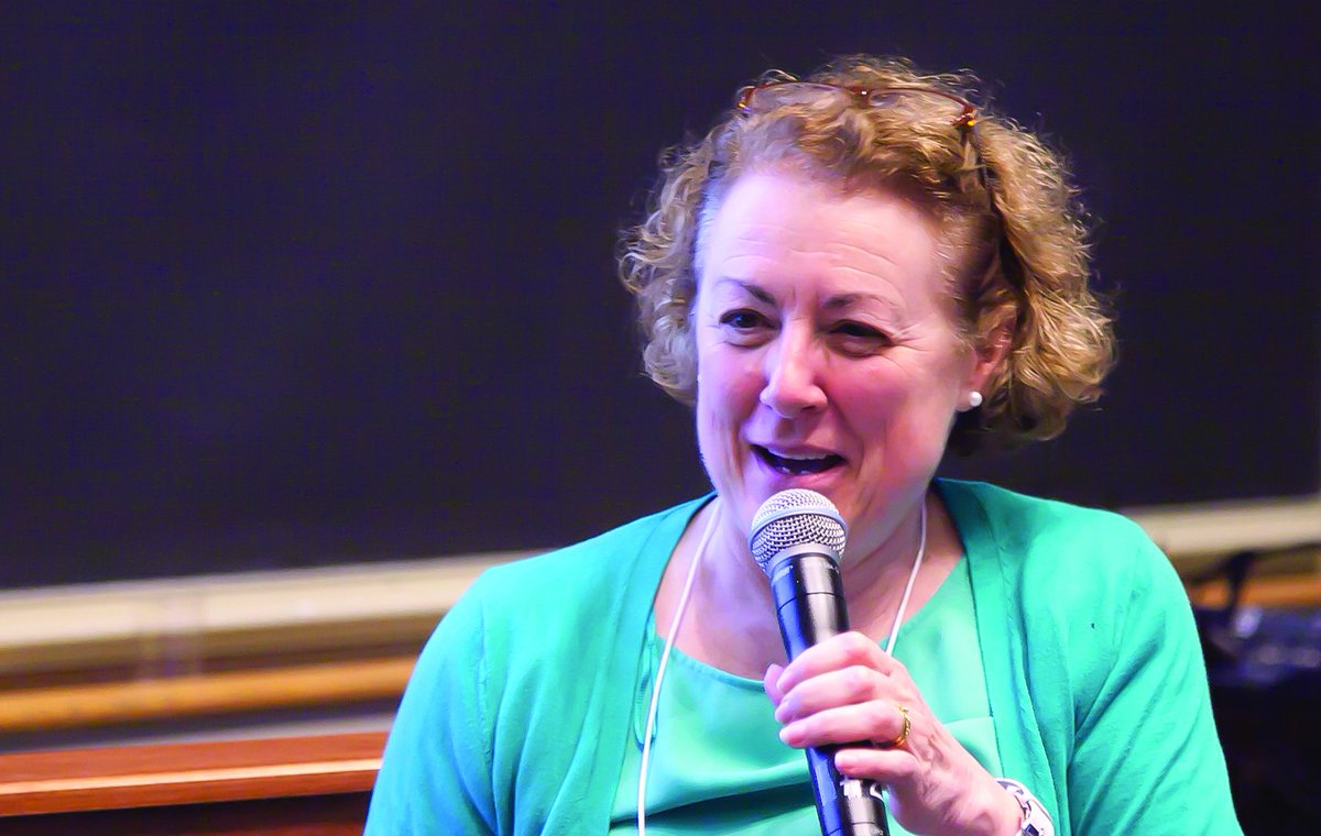 HMSbioethics's tweet photo. #HarvardBioethics Director @Mitchell_HCB will discuss #ClinicalBioethics — connecting theory with practice at this year's #HCBC2018. Register now: https://t.co/E4ZXhy71J7 https://t.co/ZVxpsQjEBq