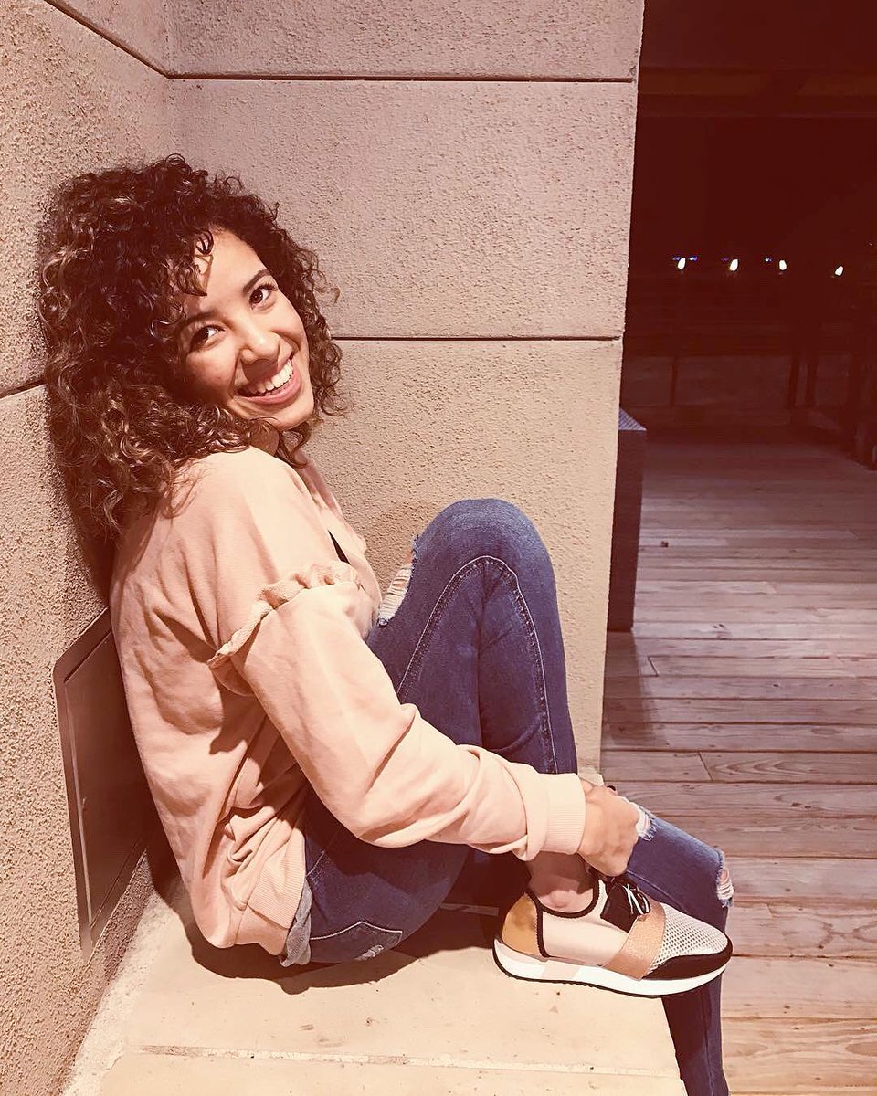 steve madden antics sneakers rose gold