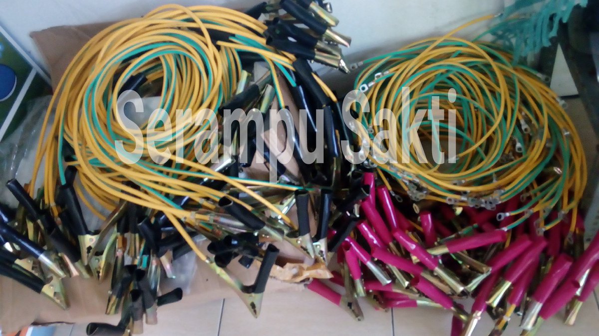 serampu tweet picture