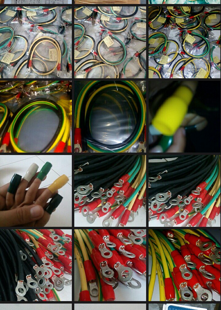 serampu tweet picture