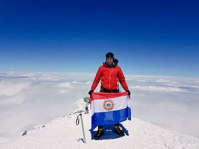 Vertebral tweet media