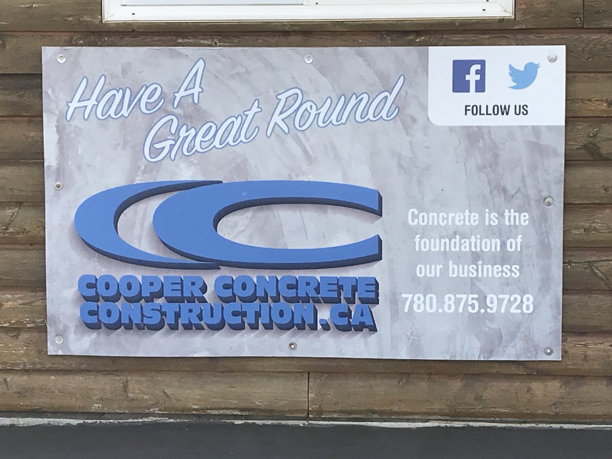 RGProShop's tweet photo. Thank you Cooper Concrete @Wintercrete for the much needed face lift to our front steps! 😍 https://t.co/POl2GHPjXH