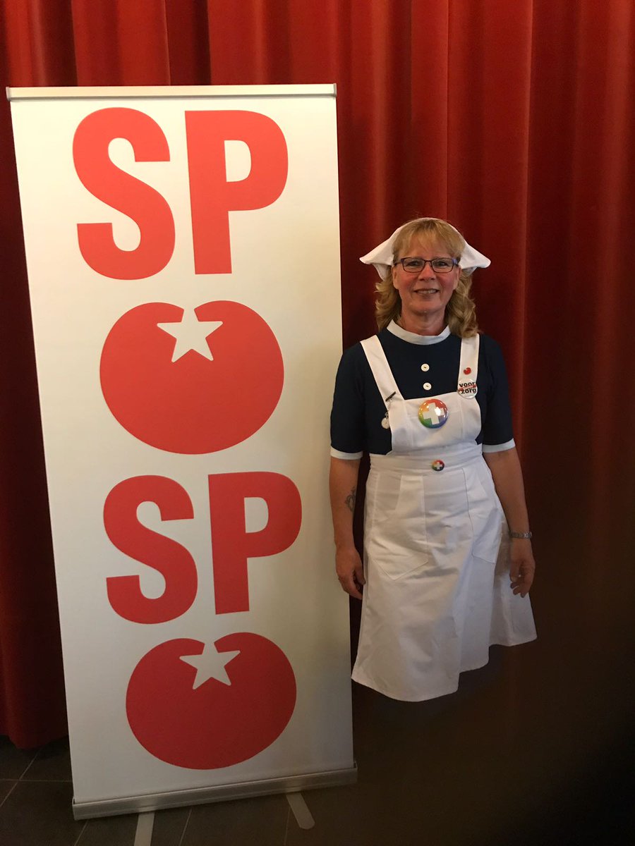 SP Pekela tweet media