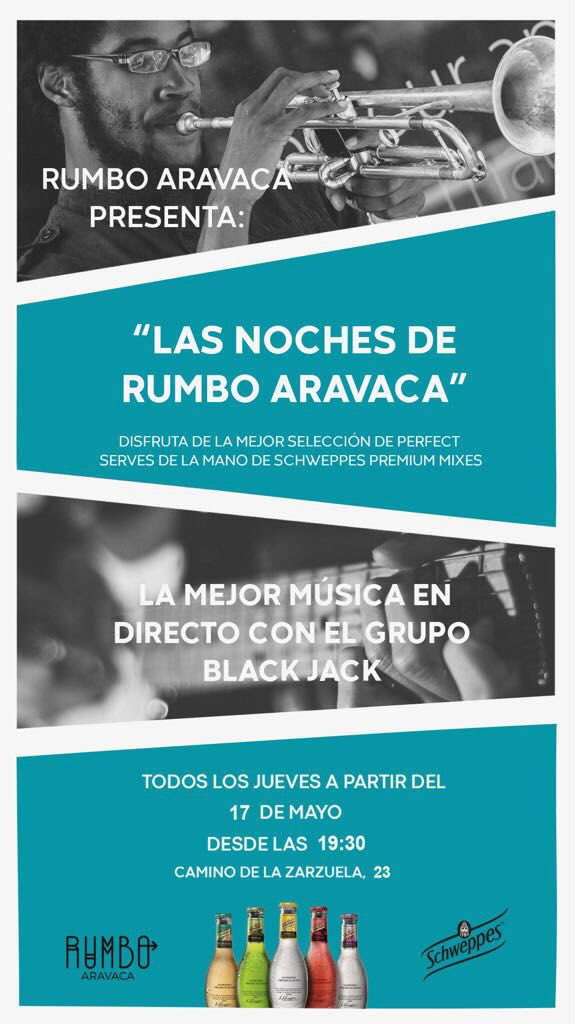 javier herrero (@jjavierherrero) on Twitter photo 