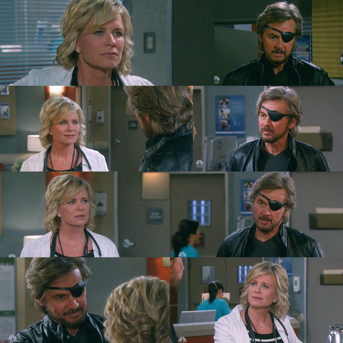 Forever_SAFE's tweet photo. #WeNeedStayla #DayNeedsSnK #Days https://t.co/donf0Tcd6b