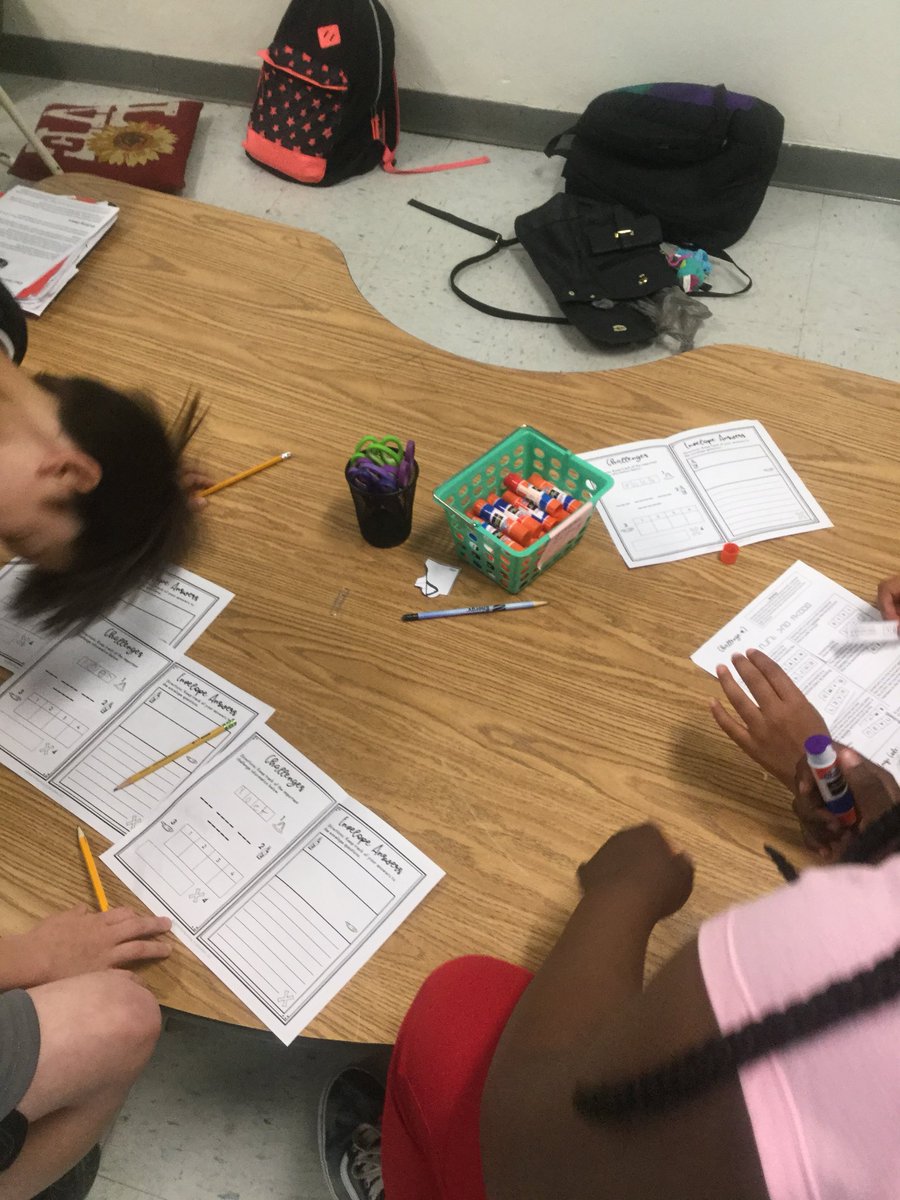 WsesLearner's tweet photo. Who will be the first to escape from the Queen? Reading Review Escape from Planet Emoji. #tlapWestside
@MCale2012 @rbailey_ronald @tonibbrown #WestsideBestside @LoudColleen https://t.co/mMZUS0aHYV