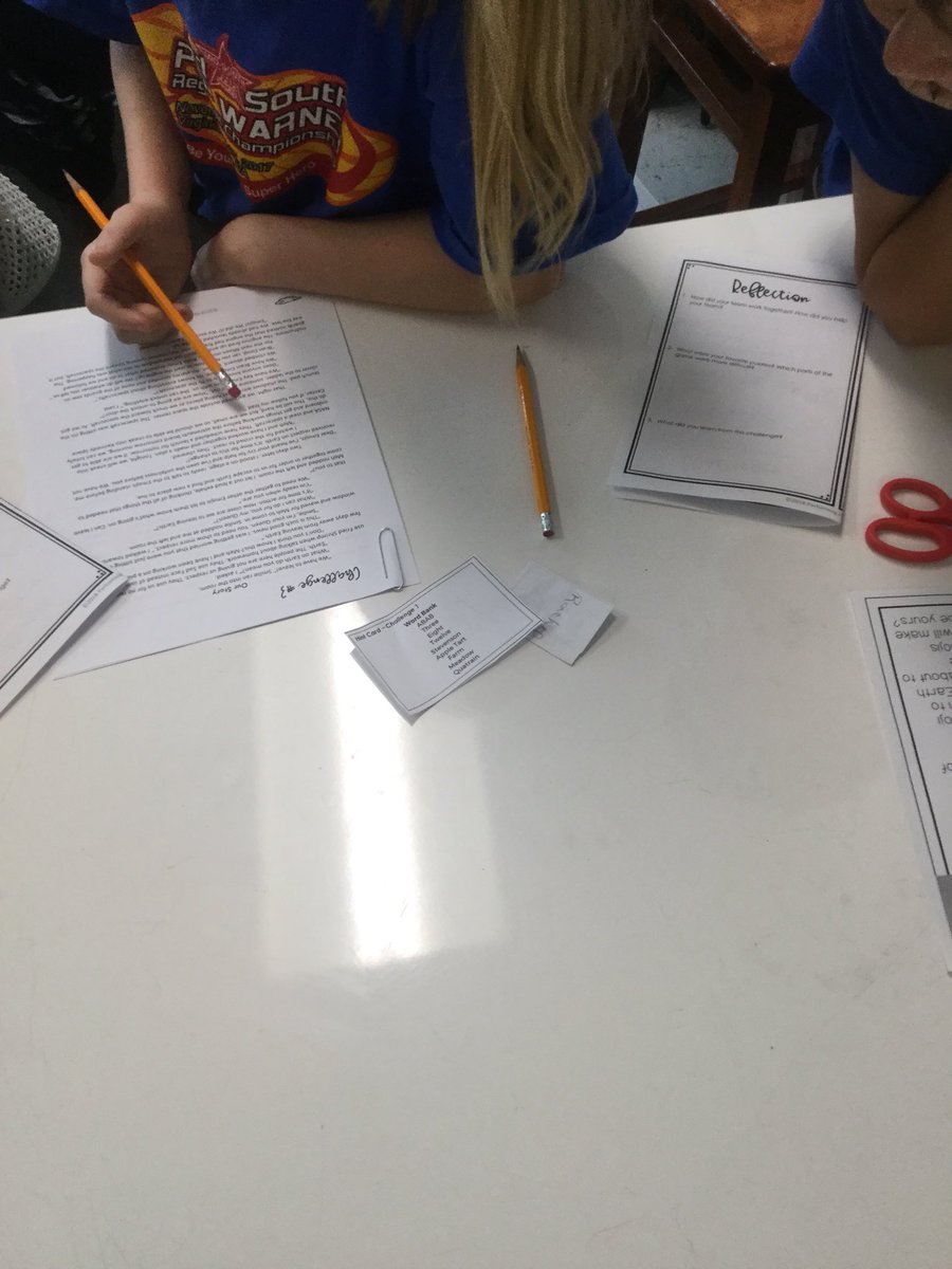 WsesLearner's tweet photo. Who will be the first to escape from the Queen? Reading Review Escape from Planet Emoji. #tlapWestside
@MCale2012 @rbailey_ronald @tonibbrown #WestsideBestside @LoudColleen https://t.co/mMZUS0aHYV