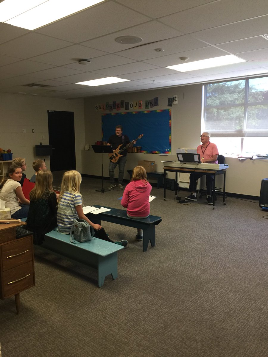 Paula Wilkins tweet media