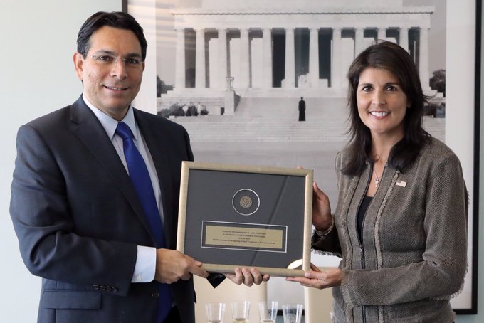 View image on Twitter