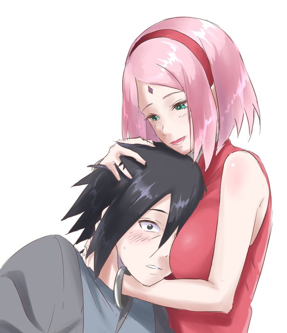 Сакура харуна и саске учиха. Сакура харуно и саске учиха. Сакура учиха. Саске и сакура. Семья учиха саске сакура сарада.