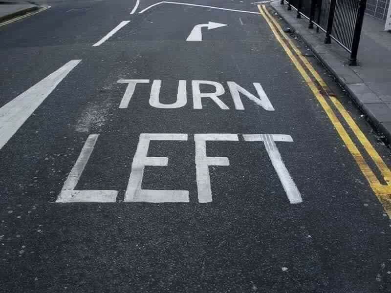 TVNewsCaps100's tweet photo. Coming soon to a street near you…………🤔🤔🤭🤭😂😂
#SuttonInAshfield #WrongArrow #RoadSigns https://t.co/7RIK2DWNKz