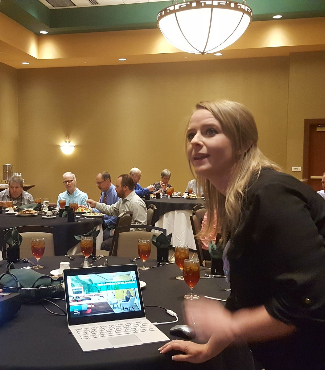 CSI Albuquerque tweet media