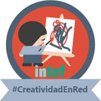 usepastrana's tweet photo. Acabó el tiempo de realización del plan de actividades #CreatividadEnRed, pero
1. ha sido una suerte compartir comunidad y (des)aprendizaje(s) con vosotr@s
2. somos comunidad y podemos seguir (des)aprendiendo junt@s
3. ya estamos tan cómodos dentro como fuera de la caja
Gracias!! https://t.co/lc008OTUOh