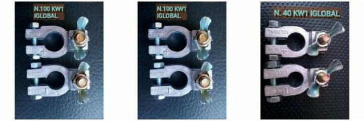 serampu tweet picture