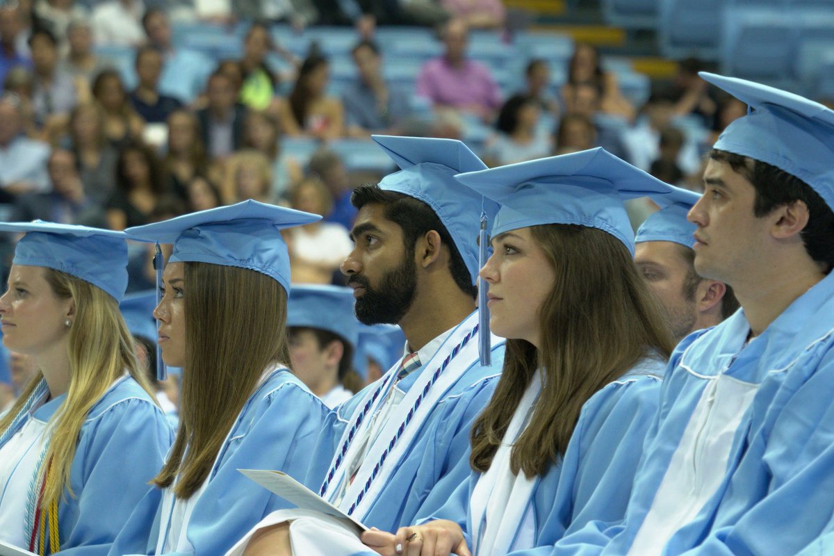 kenanflagler's tweet photo. Congratulations to our 288 Undergraduate Business Program graduates &amp; welcome to a global network of more than 37,000 #KenanFlagler alumni in 50 U.S. states &amp; 80 countries. We're proud of you! #UNCgrad https://t.co/ssyT9cyQ4K