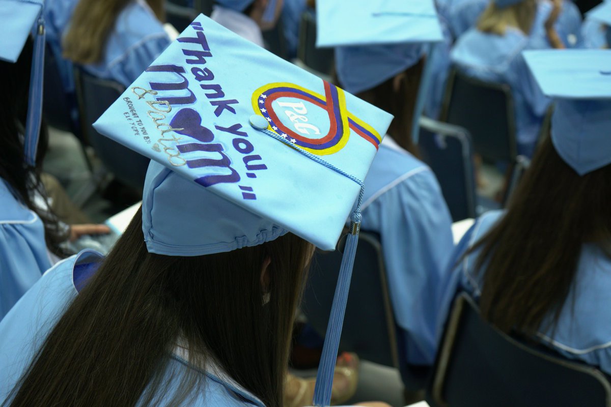 kenanflagler's tweet photo. Congratulations to our 288 Undergraduate Business Program graduates &amp; welcome to a global network of more than 37,000 #KenanFlagler alumni in 50 U.S. states &amp; 80 countries. We're proud of you! #UNCgrad https://t.co/ssyT9cyQ4K