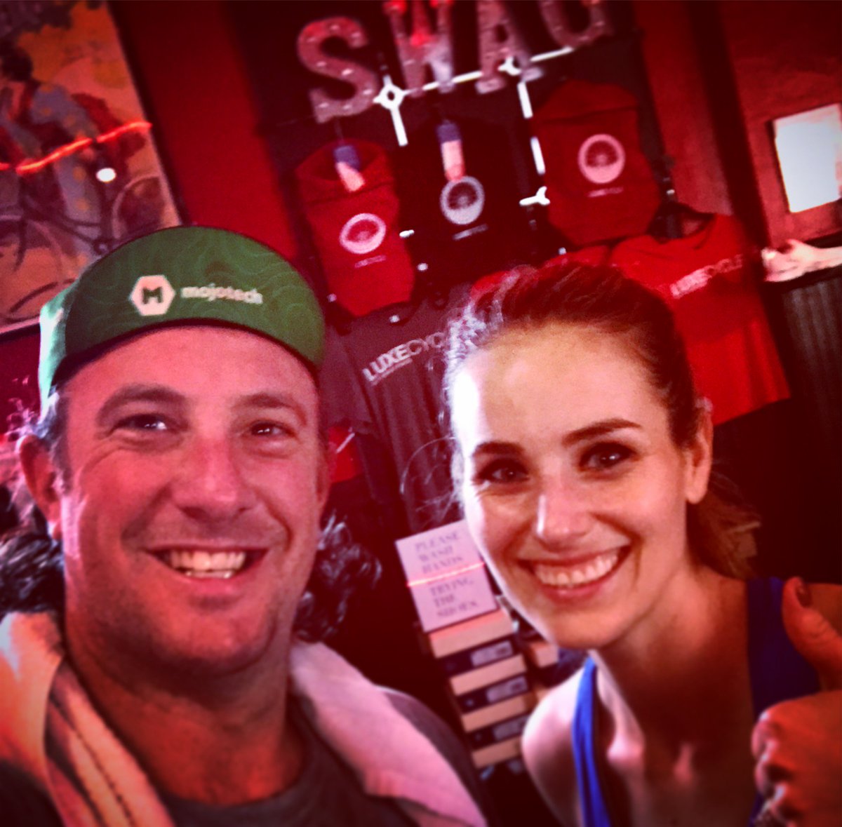 Ride 'Round Rhody tweet media