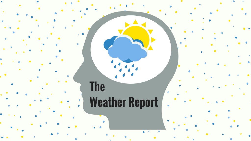 _lucyoutloud's tweet photo. The Weather Report: Imani Givertz https://t.co/9sKHCobXpe https://t.co/WlhUQ1slYc
