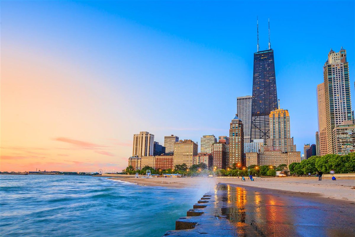 lonelyplanet's tweet photo. It's a shore thing: 10 lesser-known beach cities https://t.co/qwJ67Nal7d #travel https://t.co/pzmyDlaMCT