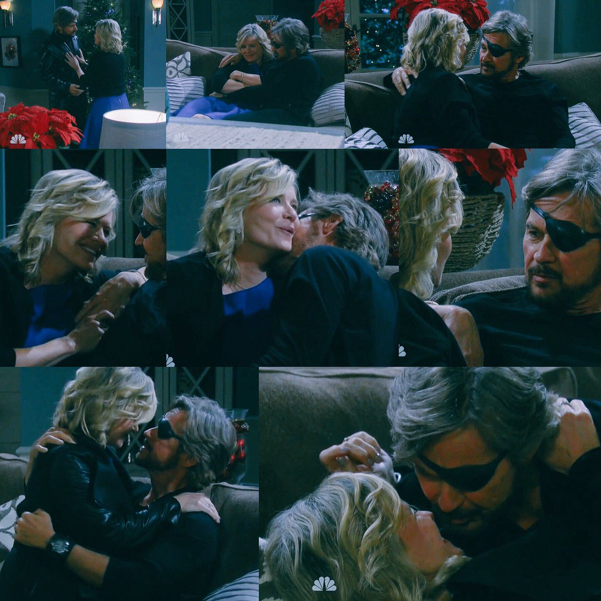 Forever_SAFE's tweet photo. #WeNeedStayla #DayNeedsSnK #Days https://t.co/GcluMvBW2c