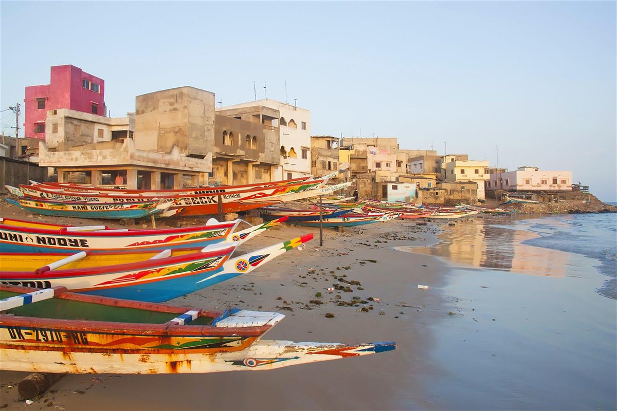 lonelyplanet's tweet photo. It's a shore thing: 10 lesser-known beach cities https://t.co/qwJ67Nal7d #travel https://t.co/pzmyDlaMCT