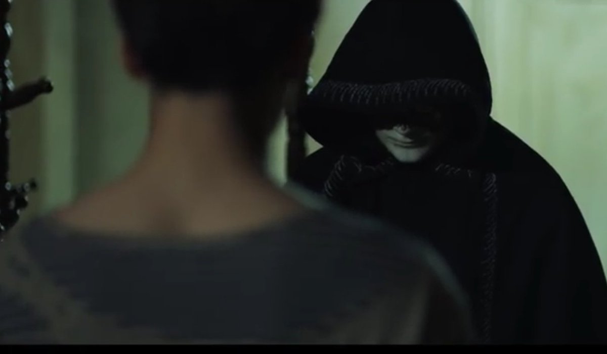 babyboikookie's tweet image. 😶😶

#iVoteBTSBBMAs @BTS_twt