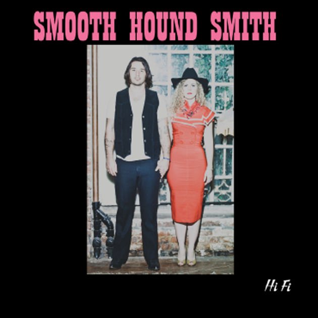 FloraDelSol40's tweet photo. 📢#NP #MusicMonday
#InTheMoodForBlues #35 REPLAY 🎸
on @RadioKC 📻 https://t.co/O9OmMHzYhj

🎤 @TheSmoothHound  -  🎶  Steal Your Crown

📺 https://t.co/6u2L1W338l https://t.co/5dbwXtPVIW
