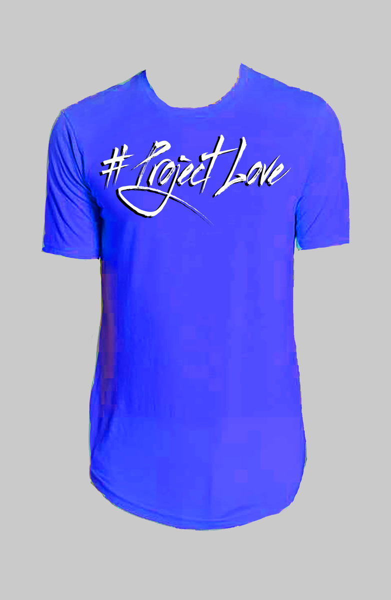 Projectlove_1's tweet image. official merchandising now! #ProjectLove