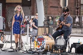 FloraDelSol40's tweet photo. 📢#NP #MusicMonday
#InTheMoodForBlues #35 REPLAY 🎸
on @RadioKC 📻 https://t.co/O9OmMHzYhj

🎤 @TheSmoothHound  -  🎶  Steal Your Crown

📺 https://t.co/6u2L1W338l https://t.co/5dbwXtPVIW