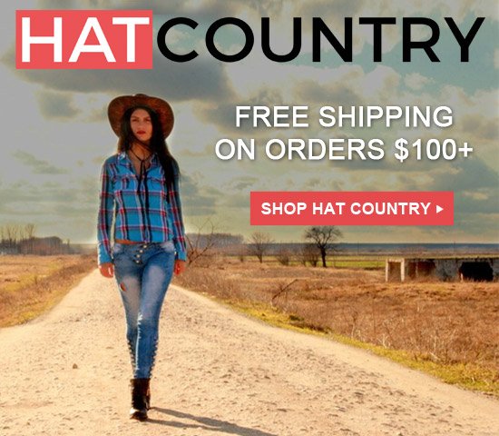 HeatherPaulsons's tweet photo. #Affiliates and #Influencers check out the #HatCountry #Affiliateprogram in #LinkShare and #ShareaSale - SUMMER Hat Time managed by #HPCManagement #Affiliatemanagers https://t.co/MZwoO1bh8x https://t.co/dwFtfJWCcI