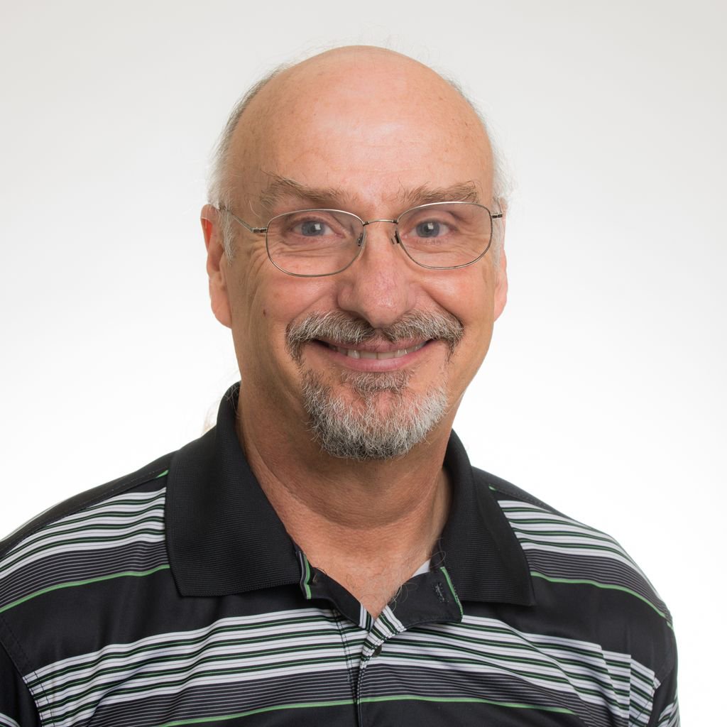 FriendsReedyRiv's tweet photo. Meet the Board Monday: Rick Huffman is principal and founder of Earth Design Inc. a landscape architecture and environmental design firm dedicated to the principals of sustainability in the design and built environments. Rick also authored  ‘Life at the Water’s Edge’ https://t.co/b7VrnDUaE3