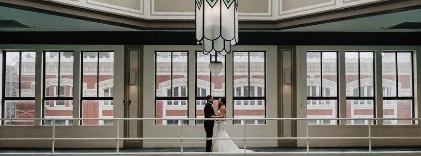 Made with adobe.com/go/psx