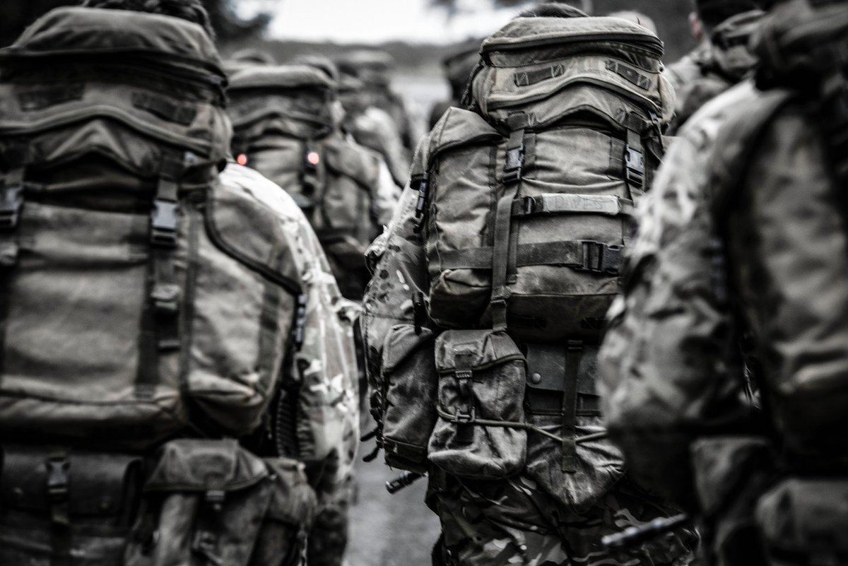 GenAtomics_ASI's tweet photo. We salute all who have served or are currently serving in the #military and very proud of all the #veterans employed @GenAtomics_ASI.
#NationalMilitaryAppreciationMonth
#KnowYourMill 🇺🇸 https://t.co/Gfp1ok3RHQ