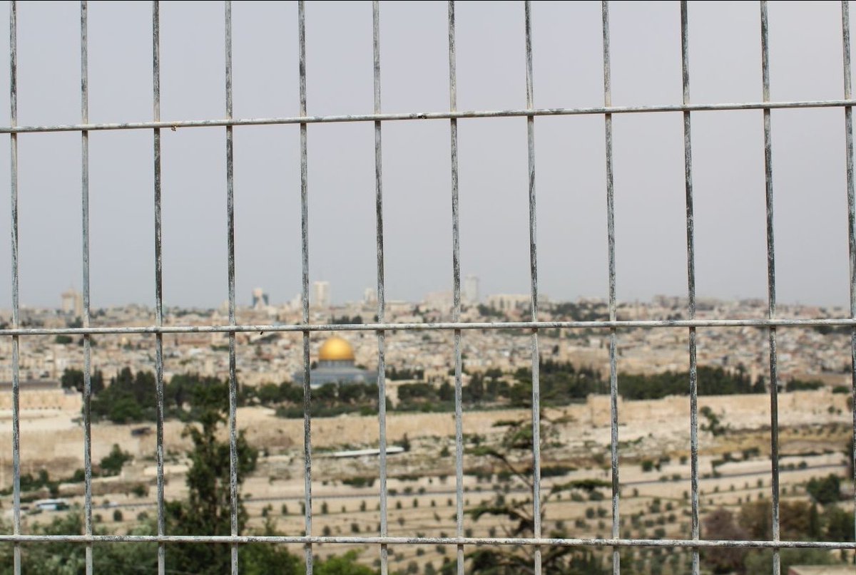 Mustafakus65's tweet photo. KUDÜS çoktan doydu edebiyata KUDÜS artık icraat bekliyor
Bir SELAHADDİN vuruşu
Bir ABDULHAMİD duruşu bekliyor
KUDÜS...
#TheInvaderIsrael
#NAKBA70
#WeWillReturn
#IsraelTerrorist https://t.co/y4UmILmvkX