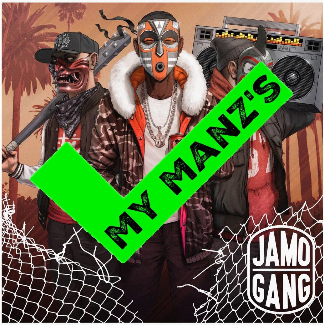 J57 (@j57) | Twitter