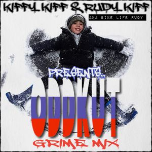 oddkut's tweet photo. #GrimeMix for Kiffy Kiff!
https://t.co/IosB7UcvUb
tracks:@TheRealCirca @DefiantGrime @DallenProducer @FilthyGears @HR6jakebob @asifkidbeats @EdgemRecords @Pjam100 @SpartanSpooky @TrendsDj_ @dj_slimzee @DubztaBeats @GesherMusic @DeuceDubs_ @DuttyTingz and more https://t.co/EjkT2tD02P