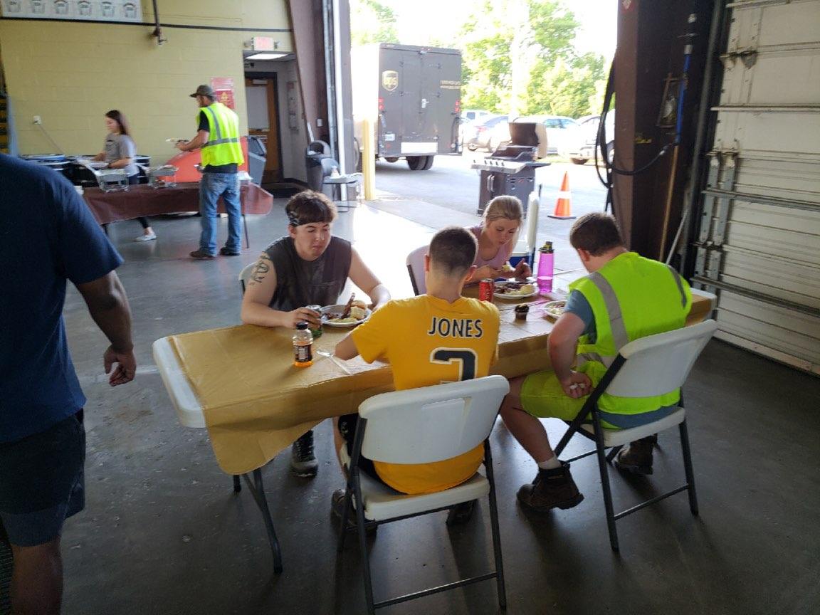 SouthwestOhioValley tweet media