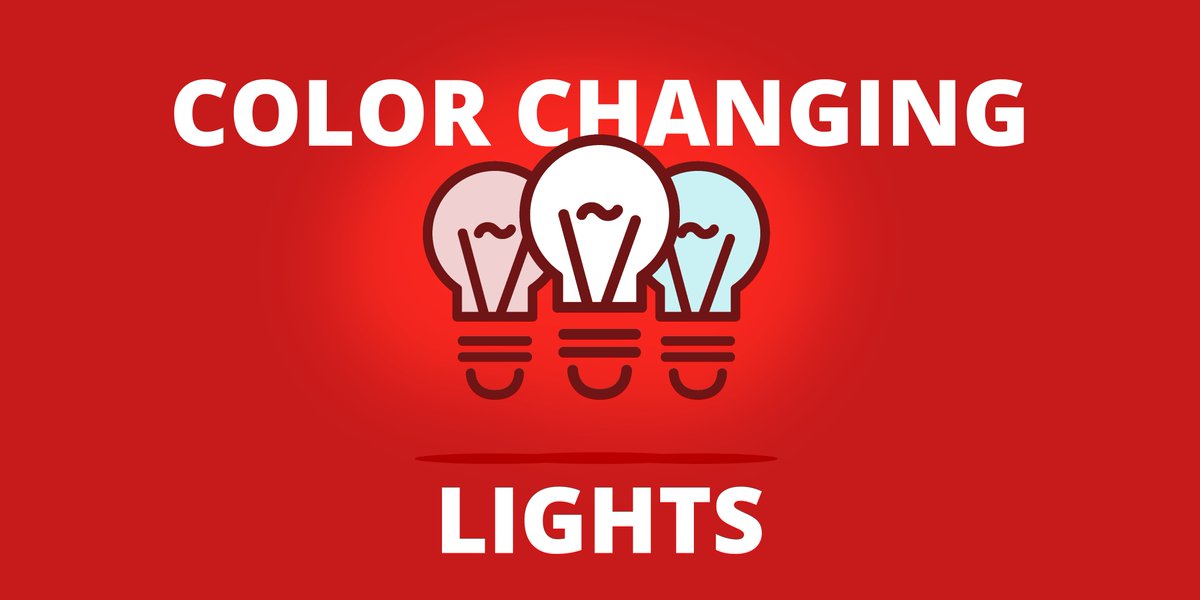 BryxInc's tweet image. The color changing lighting wirelessly connects to the Bryx Station Alert Box, with a consistent set of colors for assignments and job types. The Bryx Station Alert system lighting expands to all rooms of the Firehouse or Ambulance Base. #stationalerting #colorchanginglights