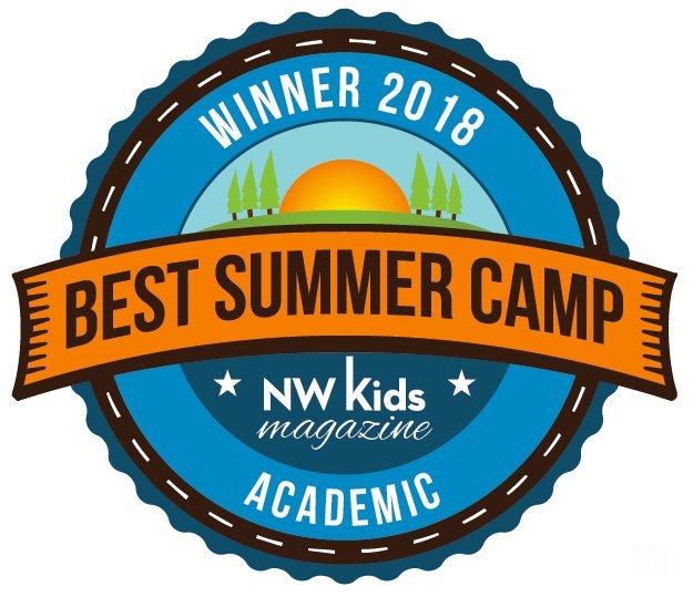 International School of Portland tweet media