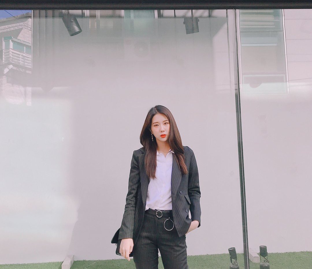 jiaearchive's tweet photo. https://t.co/RsFfwZW4gJ