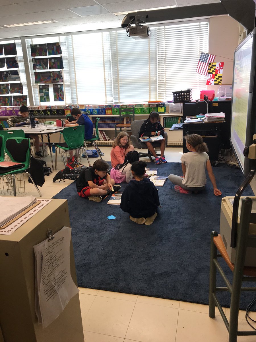 Matt Corner tweet media