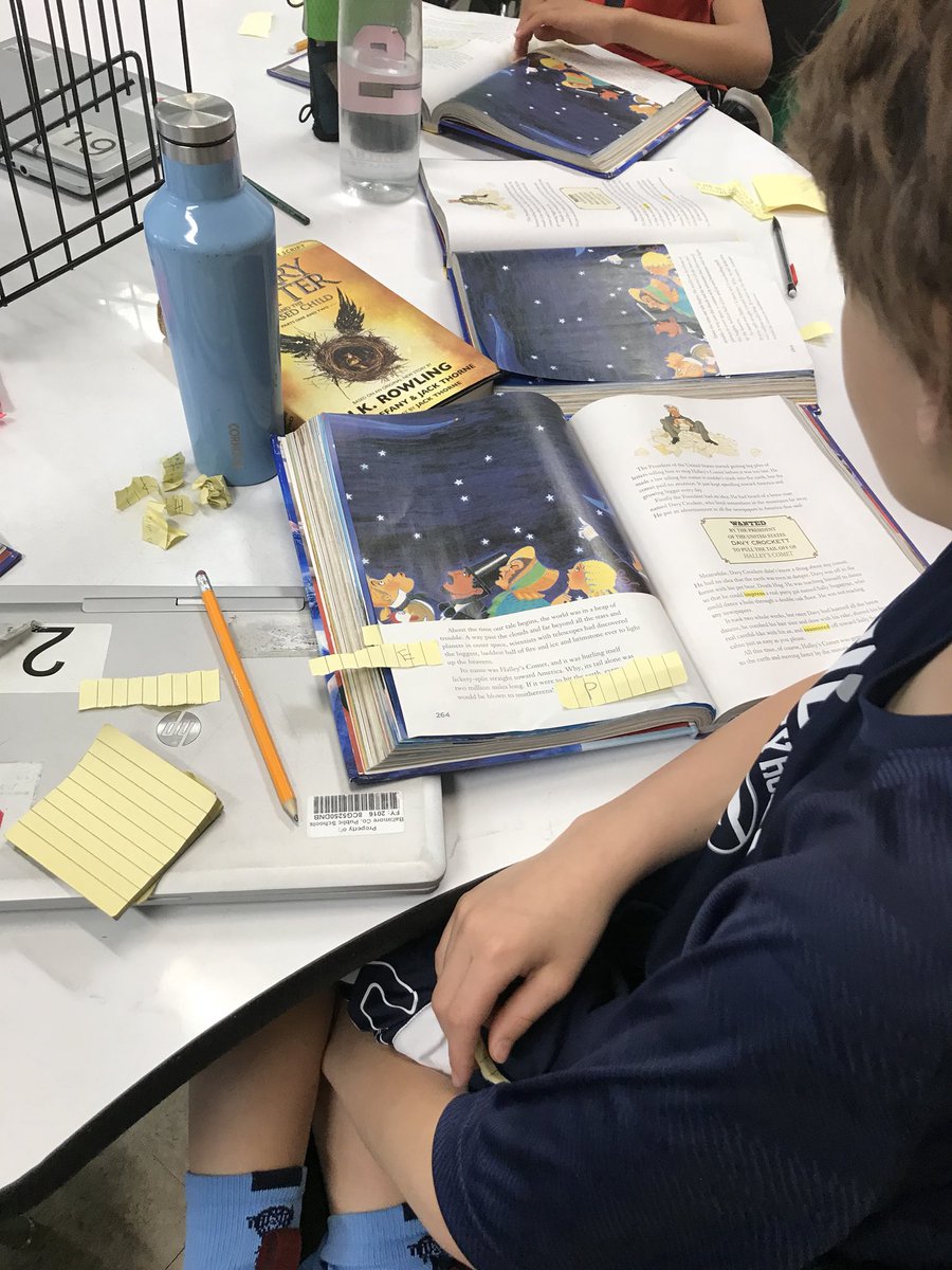 Matt Corner tweet media