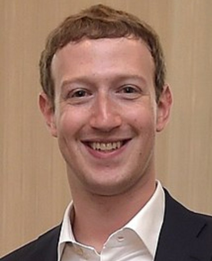 Happy Birthday ! Mark zuckerberg .Gracias por tú aporte a la humanidad !  