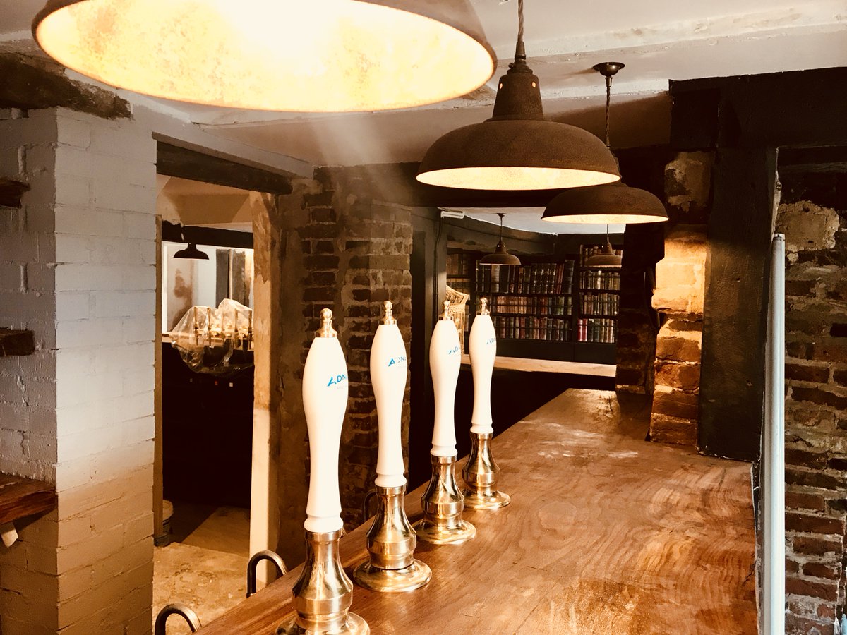 Wells Deli (@wellsdelinews) on Twitter photo We are now recruiting for Chefs and Kitchen staff for our newly refurbished beautiful George and Dragon Pub!!! Newton by Castle Acre. We are so excited to bring this beautiful old pub back to life so if you would like to join the team email: newtongeorgepub@yahoo.com We are now recruiting for Chefs and Kitchen staff for our newly refurbished beautiful George and Dragon Pub!!! Newton by Castle Acre. We are so excited to bring this beautiful old pub back to life so if you would like to join the team email: newtongeorgepub@yahoo.com